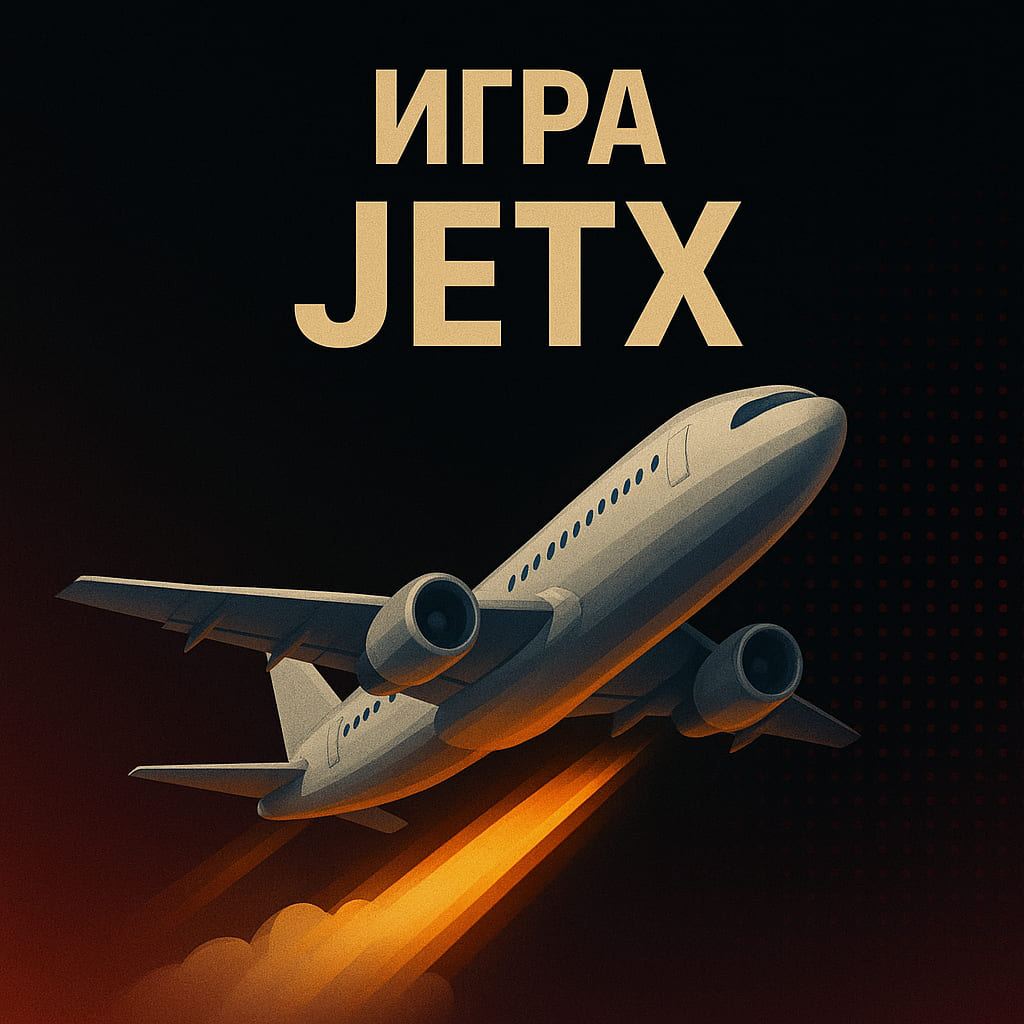 JetX3